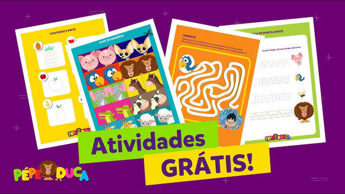 Jogo Quadro Das Emoções Peças Magnéticas Infantil Educativo