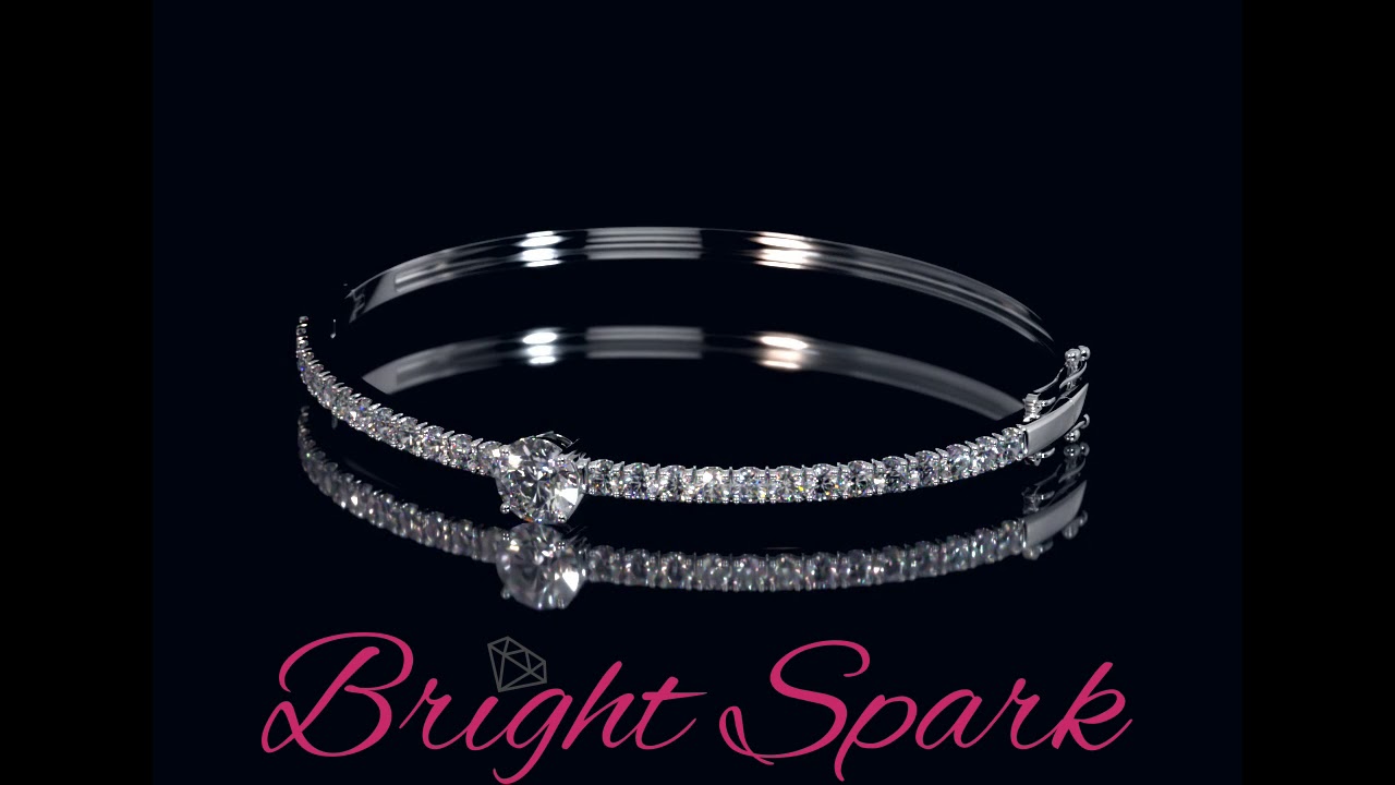 Bright Spark Ювелирный Магазин В Москве