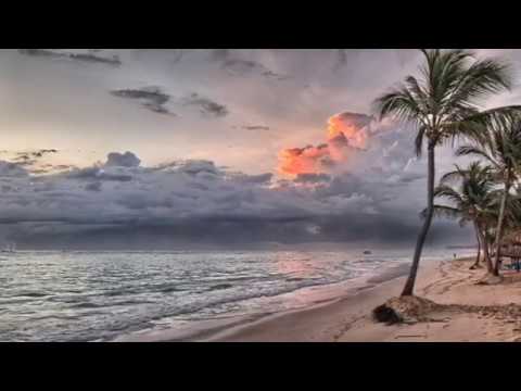 【アカペラ】ソラアイ/Every Little Thing【全部AIきりたん】