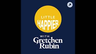 Little Happier: Wise and Hilarious Greatest Hits from Warren Buffett
