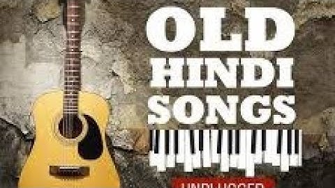 Unlocking the Secrets of the Universe: A Journey Through Time and Space