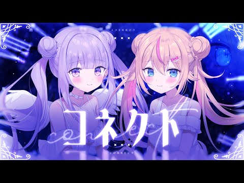 ねむりひめページ HIMEKA NAKAMOTO (@hmk_queen) • Threads, Say more