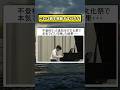不登校だった高校生が文化祭で本気でピアノ弾いた結果…#shorts#tiktok#おすすめ#高校生#青春#おもしろ