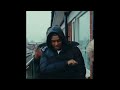Nemzzz Type Beat - Escape (Remix 2026) (prod.sanzzz)