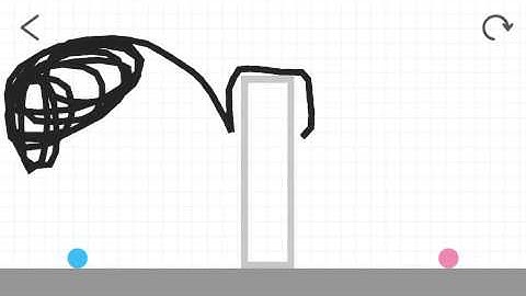 我過了Brain Dots的第136關！ http://braindotsapp.com #BrainDots #BrainDots_s136