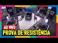 BBB 24: Prova do Finalista de Resistência Chevrolet AO VIVO - Big Brother Brasil 24 #BBB24