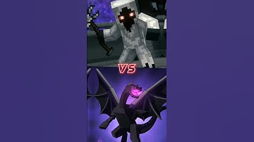 ENTITY 303😎 VS ALL ENTITIES OF MINECRAFT😳 #shorts #entity303 #herobrine #viral