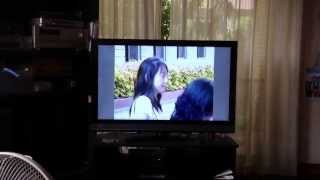 Ben Funny Face Sophia 04