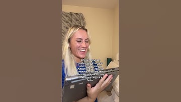 Didn’t think “finishing early” was possible till I tried learn w/ Airlearn #ad #airlearnambassador