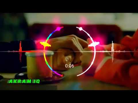 نغمة رنين فدوة شتركو بهاي القناة مالت صديقتي لاتفشلوني الوصف