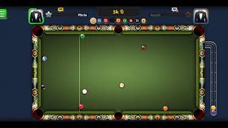 TOP 1 BILLIARD apps for android ( 9 balls stanbul ) CHECK THE DESCRIPTION for DOWNLOAD LINK screenshot 5