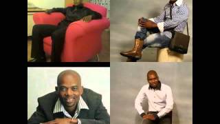 Prince Rhangani feauring Ben Mayengani
