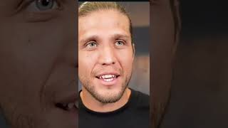 #2024 #funnyvideo #ufc #denver #comedy #youtube  ##comedyshorts #mma #laugh #shorts #youtubeshorts