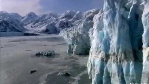 سورة الحشر - الشيخ حمزه المجالي