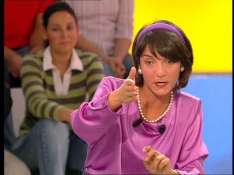 florence foresti a tout essayé florence foresti a tout essayé