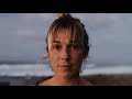 Seaside Beach Volleyball, Seaside Oregon | August 13 & 14