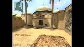 Css dm gameplay /w good music