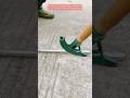 One Step, Perfect Pipe Curve #tools #hack