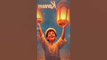 81 hari lagi ramadhan 2026#fyp #areyouready #eraramadhan #ramadhankareem #ramadhan2026