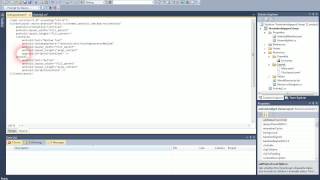 mono android C#5
