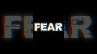 FEAR
Open World Horror Survival
Register for FEAR today on Ballahacks Website.
FEAR is an open world horror survival event at Ballahack in Chesapeake Virginia.
All rules and regulations are on the website. FEAR