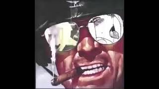 Anti anime association video