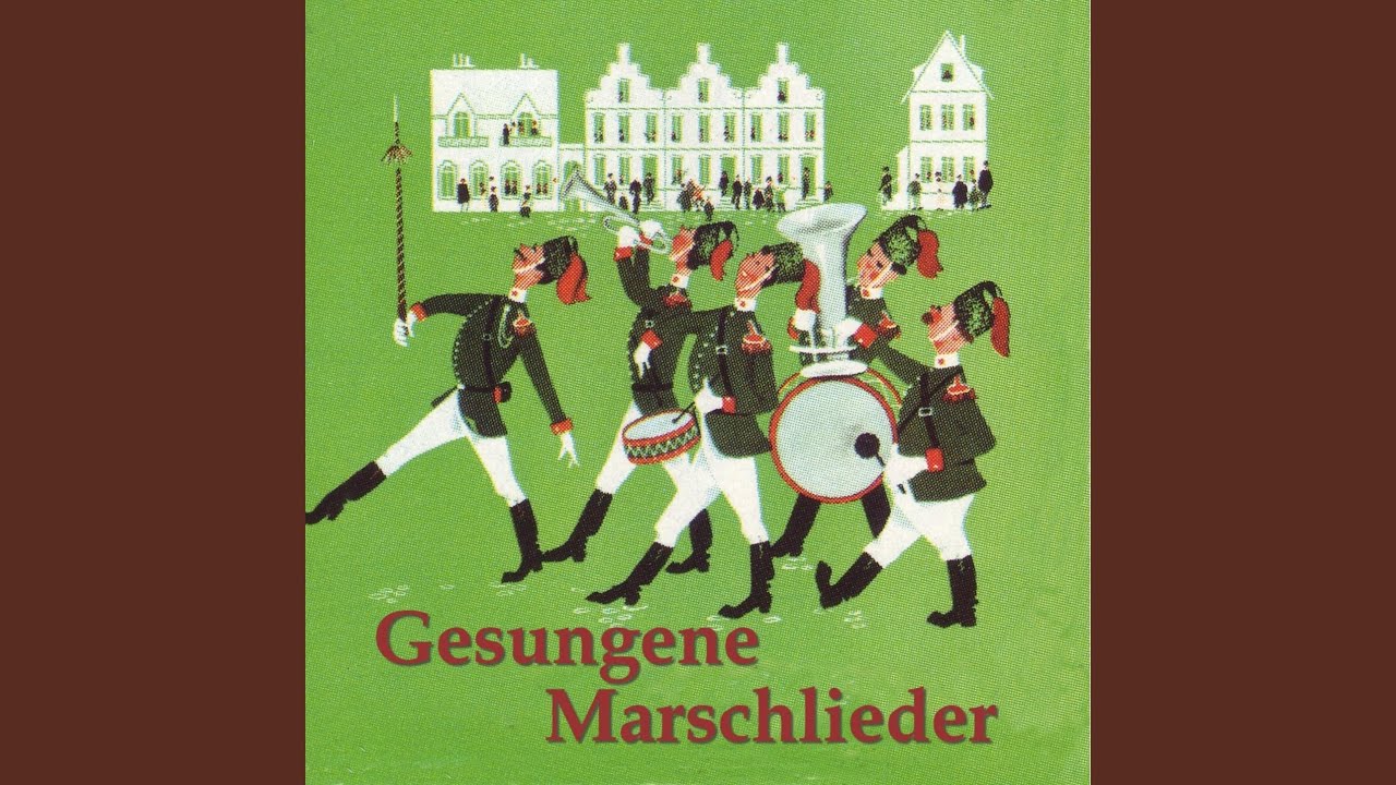 Schwer Mit Den Schätzen Des Orients Beladen