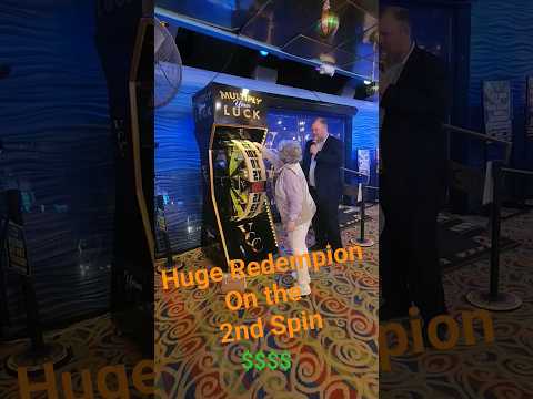 #oklahoma#gameplay #casino #fun #subscribe #shorts#Texas#winstarcasino#winning #jackpot #handpay