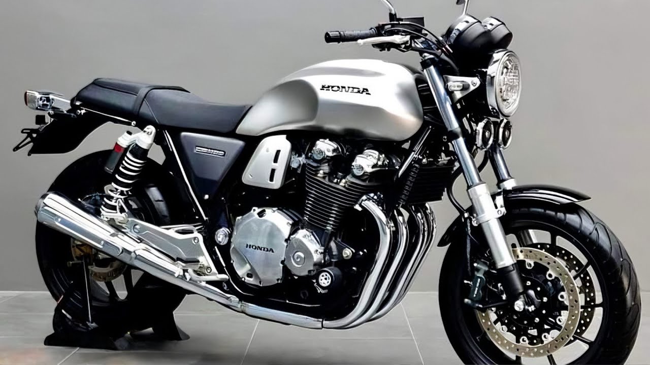 2025's The 20 Sportiest Modern-Classics Perfect for Gentlemen!