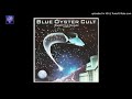 Blue Oyster Cult - Shooting Shark