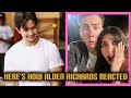 Here’s How Alden Richards Reacted To Maine Mendoza’s Engagement With Arjo Atayde