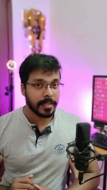 How to download reels #malayalam #shorts #instagram
