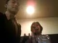 Tetaplah dihatiku - OKKI ANGGRY HARTONO & Lady bunga citra lestari & christian bautista cover.MP4 Tetaplah dihatiku - OKKI ANGGRY HARTONO & Lady bunga citra lestari & christian bautista cover.MP4