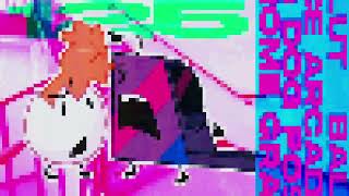 Team Room 125 Again Intro - Chiptune Version