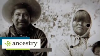 Ancestry.com: The 1930 Mexico Census (Extended) | Ancestry