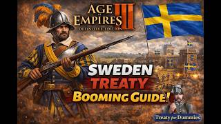 Nr40 Sweden Guide