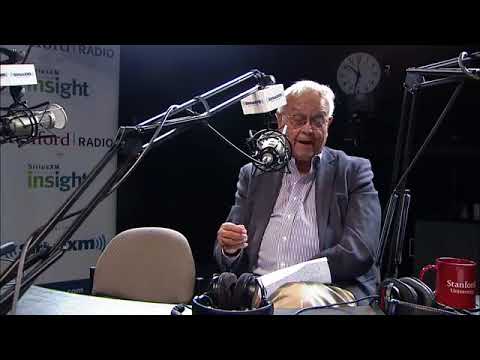 collective-bargaining---part-2---stanford-legal-on-sirius-xm-radio
