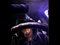 thebutcher replay