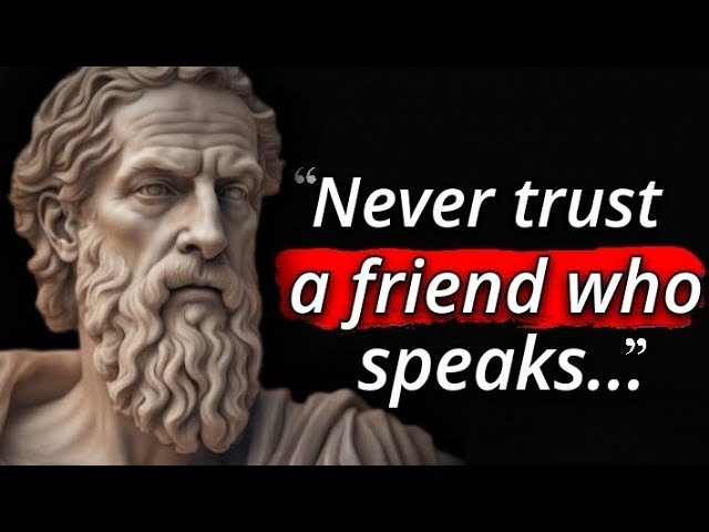 【レア】V.A.『Never trust a friend』 Ancient paythagoras 
