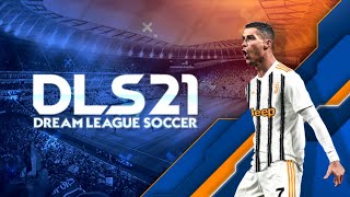 Welcome everyone to our channel gametube360. this video is about dream
league soccer 2021 android latest offline & online 350 mb hd graphics.
---------------...