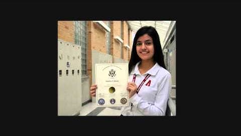 Challenge Your Assumptions.