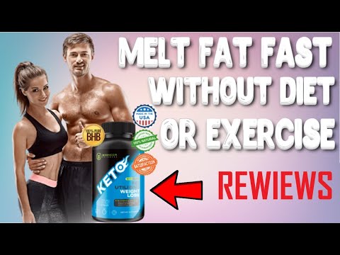 Why Moringa Is Called The Tree Of Life Moringa Moringabenefits Weightloss Shorts