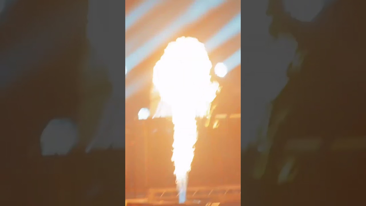 2 Classic Anthems Together 🔥