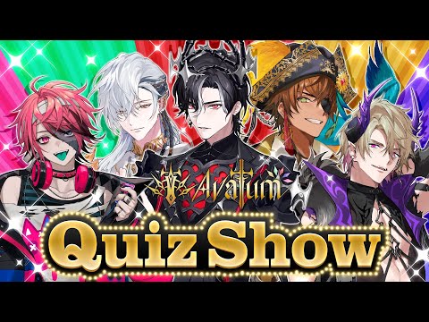 Leolulus's Face: The Official Reveal & Fan Q&A