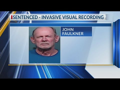 Abilene man gets probation after pleading guilty to leaving apparent ...