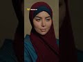 رأس الأفعى النقيب نورا نجحت في أول مهمة ليها واتعرفت على سناء من غير ما تشك فيها