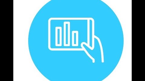 Acumatica - Tour the new User Interface