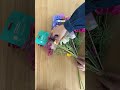 uniek moederdagcadeau idee