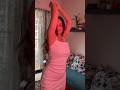 Me in my element #mimeera #meerasarang #solitude #myspace #ytshorts #happy #mood #youtube #dance