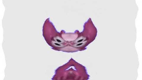 bonzi com is offline in g major 1361